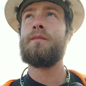 Meet your Posher, Gage